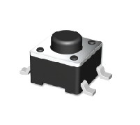 TS-1102W