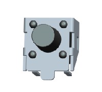 TS-1102US