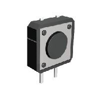 TS-1103V