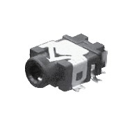 PJ-270