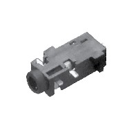 PJ-277D