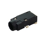 PJ-385D