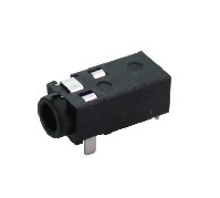 PJ-218A