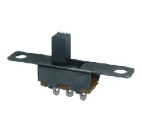 SS-12F34