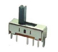 SS-13D07