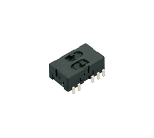 CF02-101