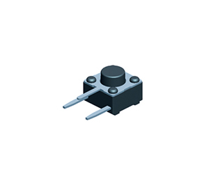 TS1102VA