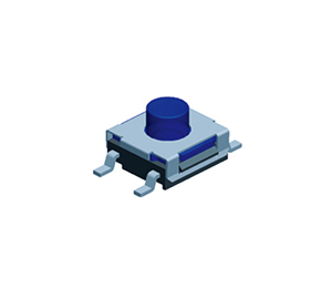 TS1158S10