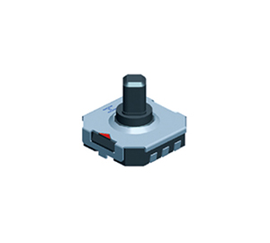 TS1501